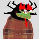 Aku_Trolling01