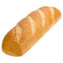 Its Bread