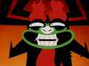 Aku_Trolling3