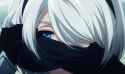 2b-eye