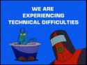 TechnicalDifficulties