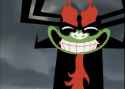 Aku_Grin01