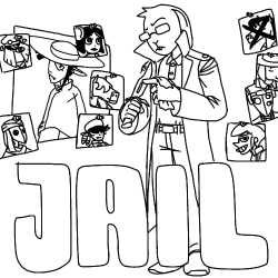 Jail Quest 2_20241107035340