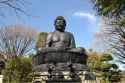 Jorenji_Temple_Buddha