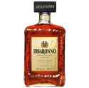 disaronno_web