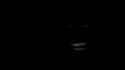 pitch-black-hehehe-eyes-and-teeth-1inliwinqogrul0f-1555732918