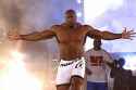 bobsapp_crop_north