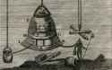 halleys-diving-bell