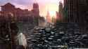 desktop-wallpaper-post-apocalyptic-world-post-apocalyptic-zombie-apocalypse-zombie-apocalypse-city-thumbnail-750148433