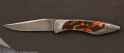 tortoiseshell knife