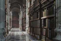 ancient-library-with-books-containing-history_1022456-34977