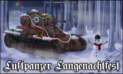 luftpanzeropimage_LNF