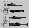 lpln_scene4_primaryweaponselection