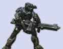 HaloReach_-_Spartan_HMG