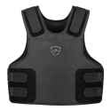 safe-life-concealable-multi-threat-vest-level-iiia-body-armor-safe-life-black-4xs-207456_512x512