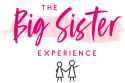 activator-stories-pivots-bigsisterexperience