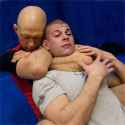 BJJ_Rear_Naked_Choke_6-56a5ffaf3df78cf7728ad364