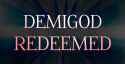 Redeemed Demigod