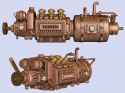 steampunk_engine_by_roy3d_d7o35sw-fullview