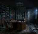 Lords_Office