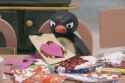 pingu-se-cansou-de-amar-19121998-260420200014