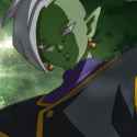 Zamasu_