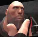 Heavy think