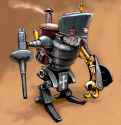 steampunk_robot_by_tnt1971