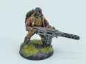 Warhammer-40k-Necromunda-Orlock-Heavy-Stubber-figurka-metal