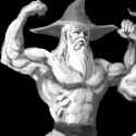 BuffWizard