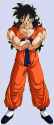 Android Yamcha