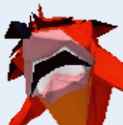 Crash Despair