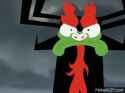 Aku014