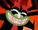 Aku_Trolling7