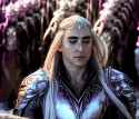 thranduil