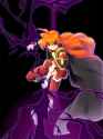 __lina_inverse_slayers_drawn_by_koflif__66a988eff4fafee2c08cb9fef6dd96f5