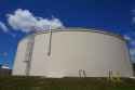 storage+tank+maintenance-507676176