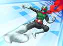 rider_kick_by_professorzolo_dexmt7h-fullview