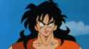 yamcha_z