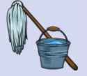 mop_and_bucket_icon