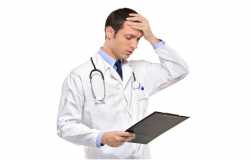 Top-Physician-Concerns-That-Affect-Retention-and-Satisfaction