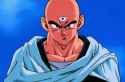 Tien-b