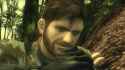 naked_snake_smiling_by_solidcal_d53olm6-fullview