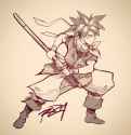 __crono_chrono_trigger_drawn_by_robert_porter__sample-466564a65597453895ec7f9a356c21ba