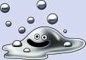 DQVIII_Liquid_Metal_Slime