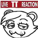 livettreact