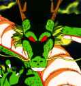 shenron