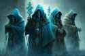 blue_hooded_cultists_by_liminalmessiah_dfqwk9y-fullview