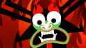 Aku_Surprised005