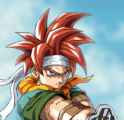 crono-11